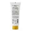 Lisan Horse Oil Skin Cream 200g 6-Piece Set