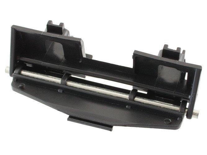 BMW 5 E34 88-95 Fuel Filler Flap Hinge