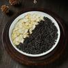 Discover Exquisite Flavor: New Ginseng Oolong Tea - Sweet, Fragrant and Healthy!
