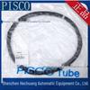 UB01810-20 & UB0212-20 PISCO Polyurethane Air Hose, 20m Roll