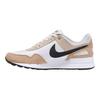 Nike Air Pegasus 89 Light Orewood Brown Sneakers FN3414-100