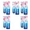 Zubní pasta Crest 3D White Morning Dew Lotus