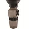1Pc Portable Dog Water Bottle Food And Container Storage For Dogs Travel Drinking Bowls Feeder Pet Accessory