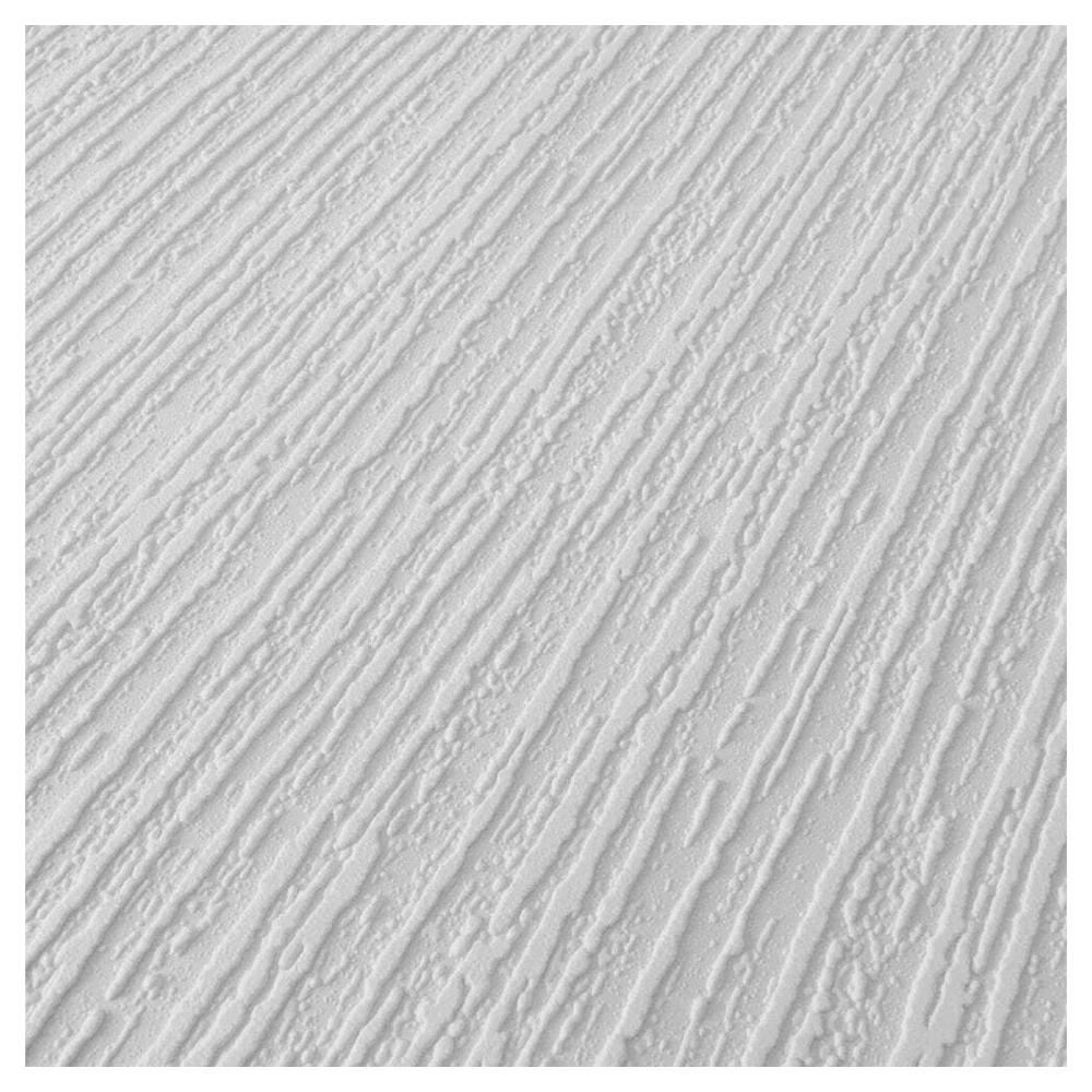AS Creation Bark Blown Vinyl Textured Wallpaper