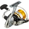 Daiwa  Daiwa  Spinning Reel 17 Exceller  2017 Model  2506h