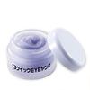 PlanDo Quick Eye Young Eye Serum
