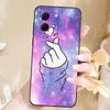 Case For Motorola G84 5G Coque TPU Soft Silicone Fashion Phone Funda For Moto G84 Cute Bumper For Moto G54 Back Cover