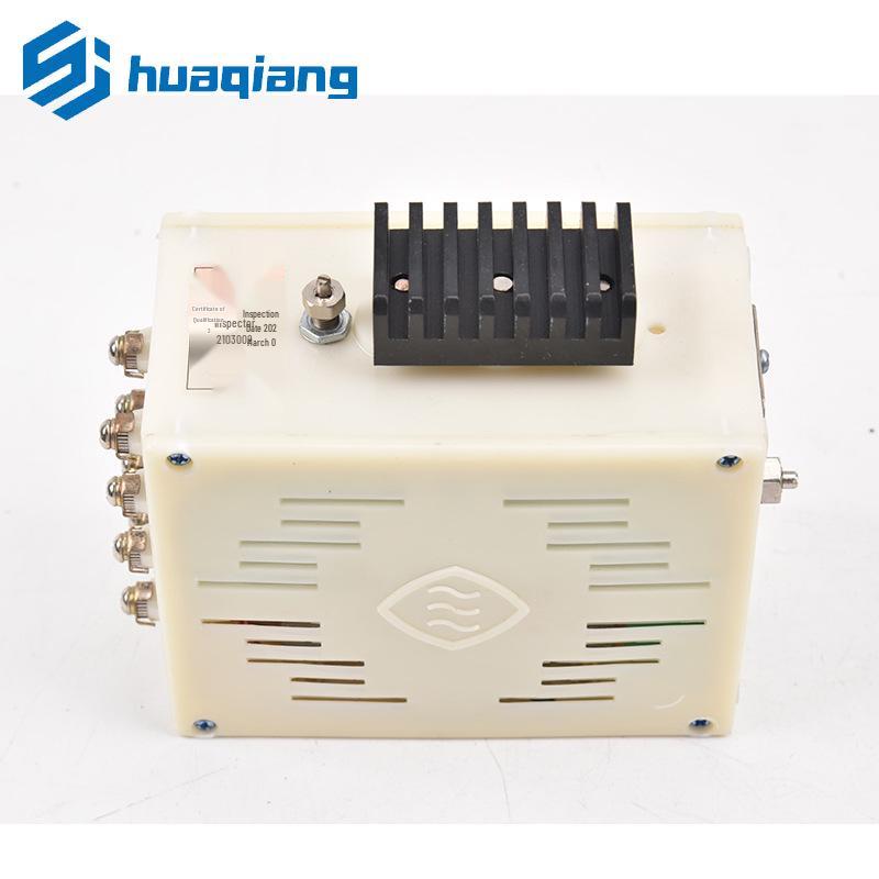 

Плата регулятора напруги безщіткового генератора DTW5 AVR Aftermarket DTW5