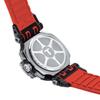 Tissot Leather Strap Black Dial Men's Fashion Watch T115.417.27.057.04