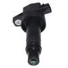 27301-2B010 Ignition Coil For HYUNDAI ACCENT 1.4 1.6 ELANTRA VELOSTER 2011-2015 I20 I30 I40 IX20 IX35 273012B010 Accessories