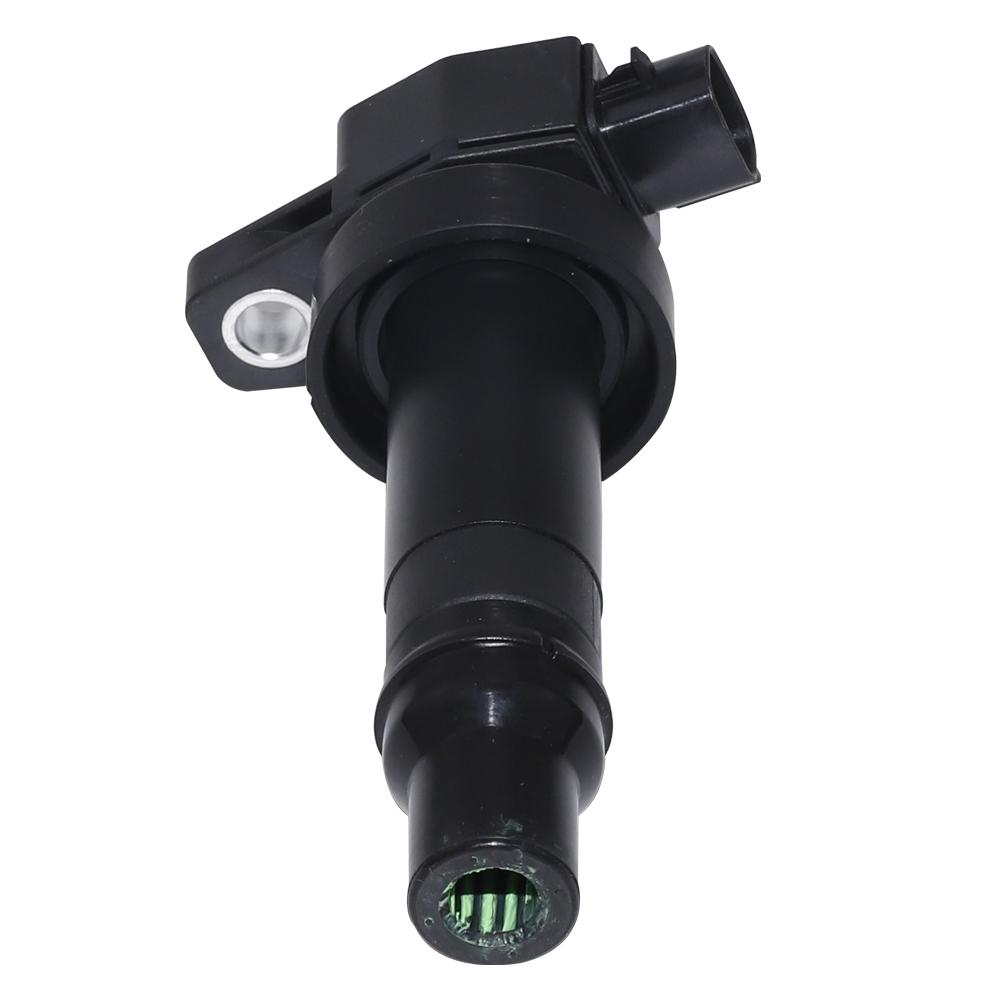 27301-2B010 Ignition Coil For HYUNDAI ACCENT 1.4 1.6 ELANTRA VELOSTER 2011-2015 I20 I30 I40 IX20 IX35 273012B010 Accessories