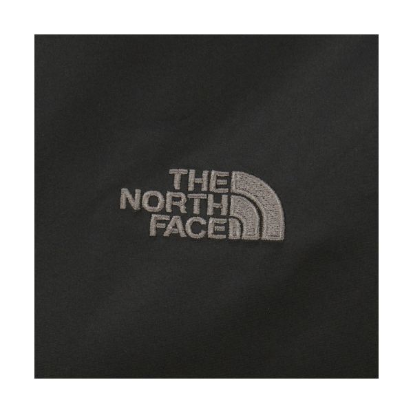 The North Face Waterproof Logo Hooded Zip-Up Long Sleeve Jacket Women jackets NJ2HS33A