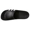 Adidas Aqualette 'Core Black' CG3540