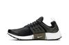 Men's Sneakers Nike Air Presto White Black Black/White-Black