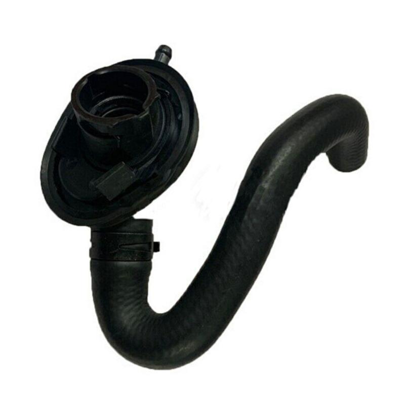 2038300396 Tubo Connettore Scambiatore di Calore per W209 C320 CLK320 Accessorio Auto