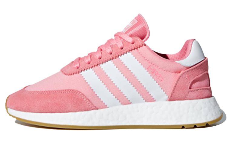 Adidas Wmns I-5923 Super Pop Женские B37971 38