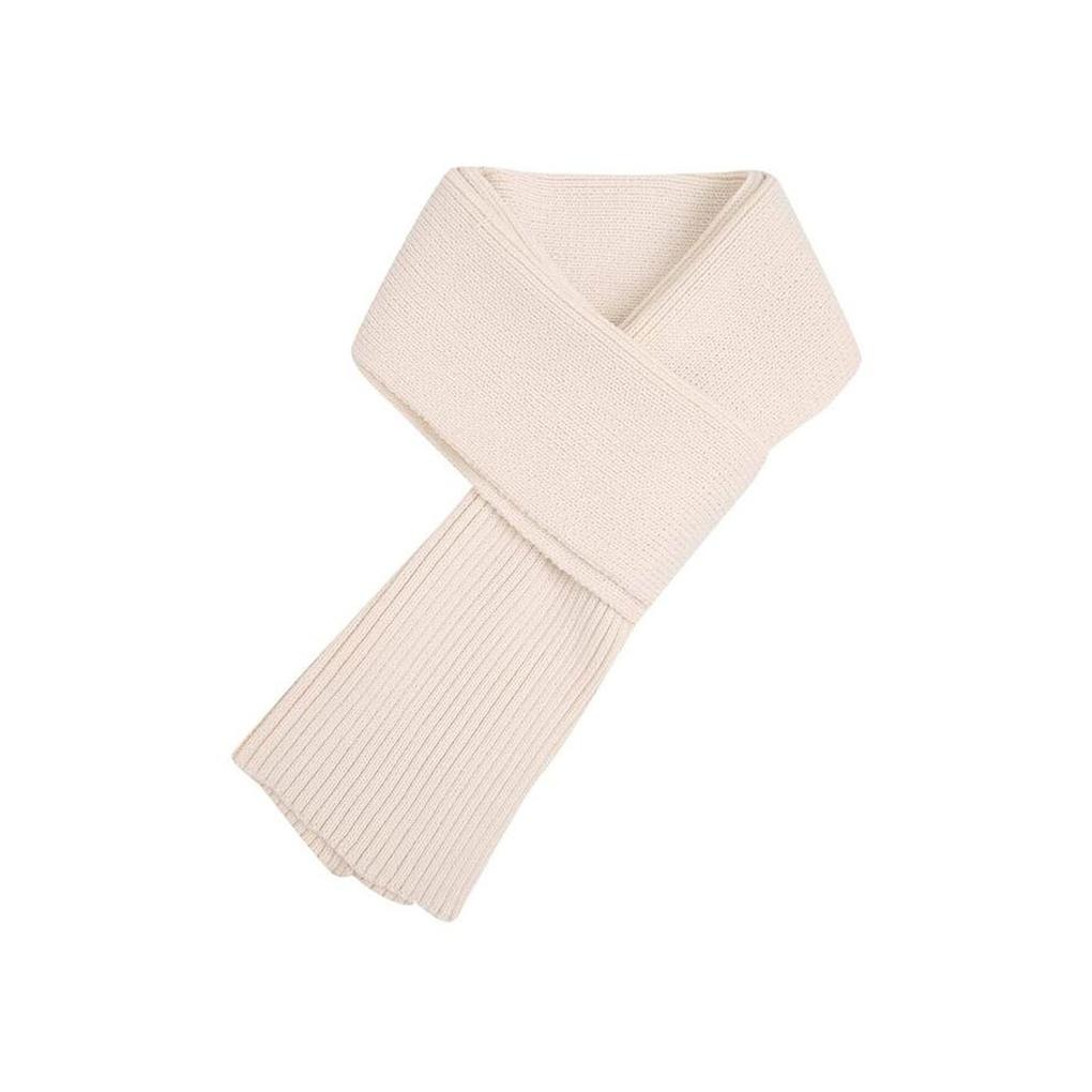 [NBA] NBA Unisex Basic Knit Muffler N245AM991P