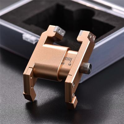 For Delug Bracelet Removal Tool Watch Repair Tool Professional Spring Rod Tool Watch Strap Disassembly Pliers