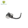 4PCS Piston Cooling Oil Jet A6511800343 For Mercedes A/B/C/E/S/M/CLA/CLK/CLS/GLK-Class Sprinter Vito W639 OM651 651 180 03 43
