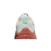 Nike Wildhorse 7 'Light Bone Cobblestone' (Unisex) Light Bone / Cobblestone / Mineral Slate / Black Running Shoes CZ1856 005