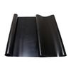 High Voltage Insulating Rubber Mat