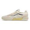 Vans Ave 2.0 'Cream' Vans VN000D1FCRM