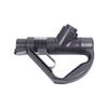 Wandgriff Ersatz für Dyson DC19 DC23 DC26 DC29 DC32 DC33C DC36 DC37 DC48 DC52 Kehrteile Haushaltskehrer DC-Serie Wandgriff