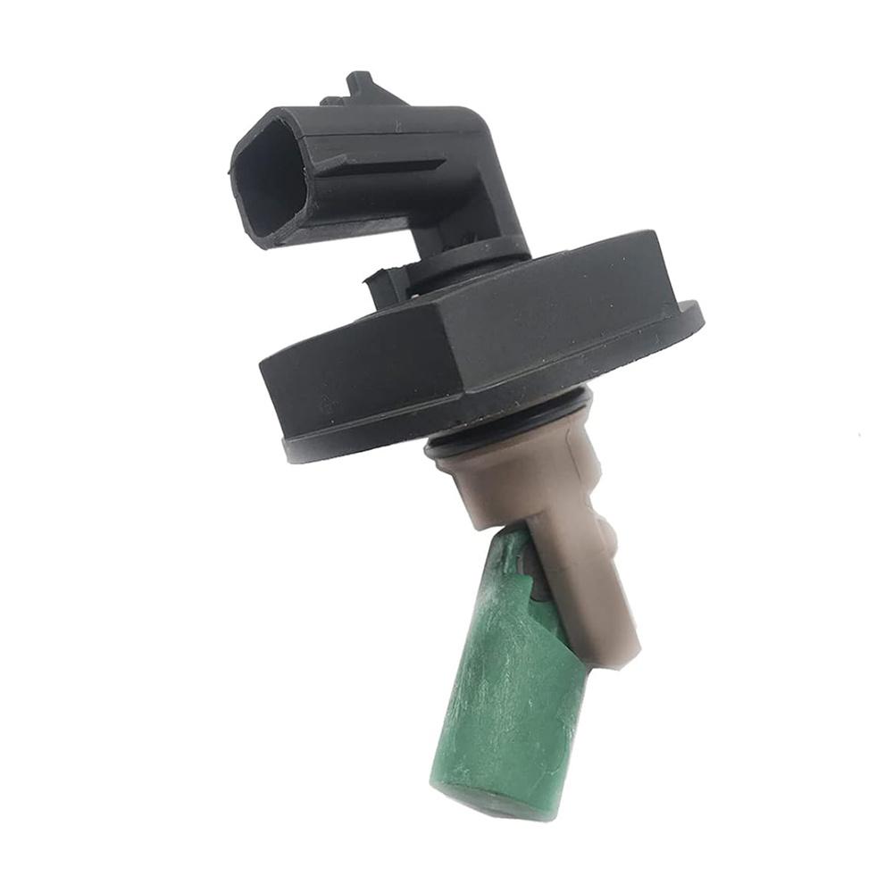Car Coolant Level Sensor 06-62384-002 For Freightliner Cascadia Columbia 2007-20