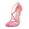 Calzado para mujer – Sandalias