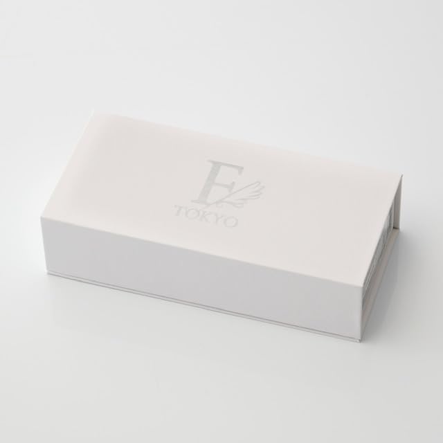 

Tea Spica белый