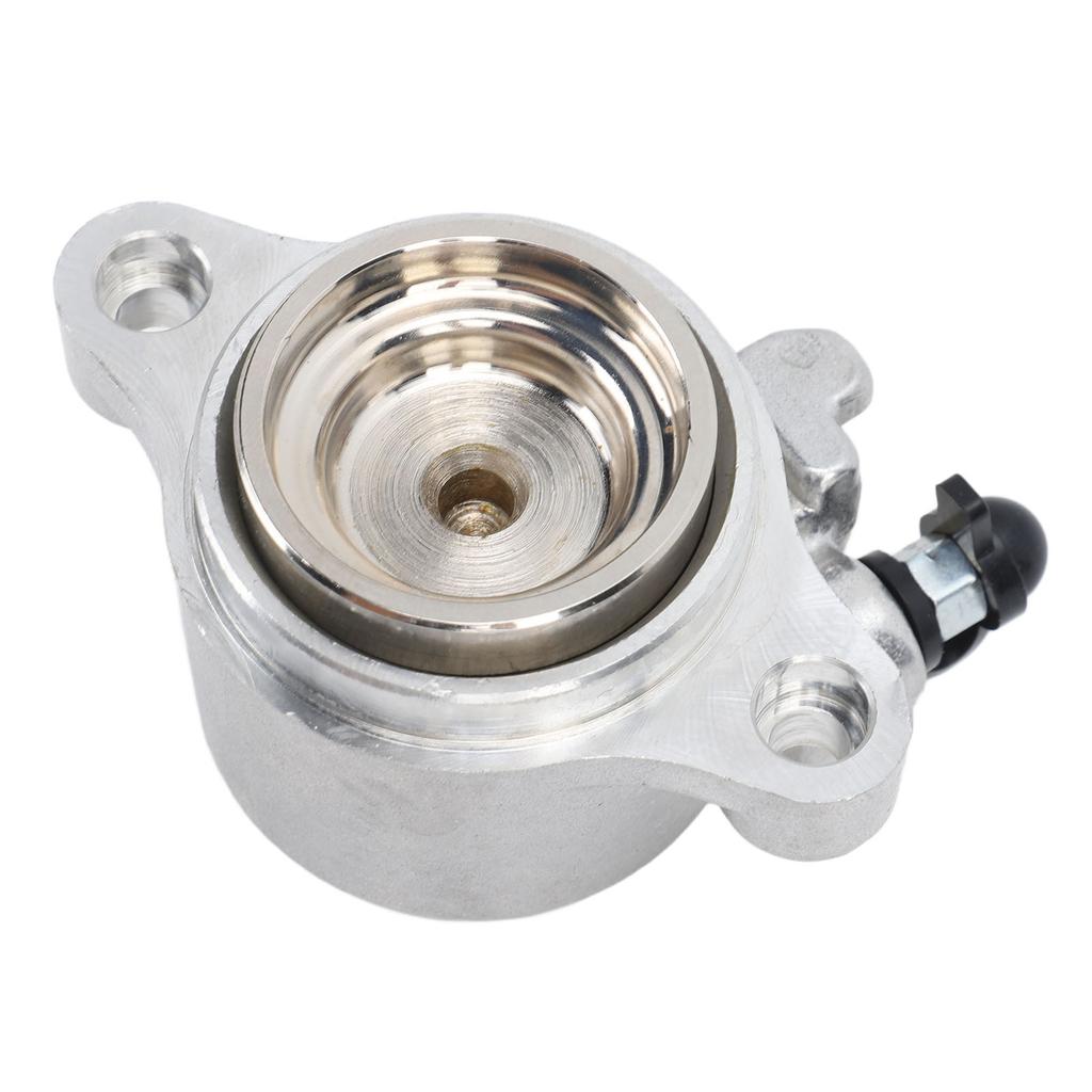 Clutch Slave Cylinder High Efficiency 23160 38A01 Replacement for Suzuki VS700 VS750 VS800 Intruder S50