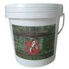 Xinaishi Snake Repellent Powder