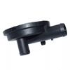 Car Engine Crankcase Vent Valve 028129101E For Vw Beetle Golf Jetta