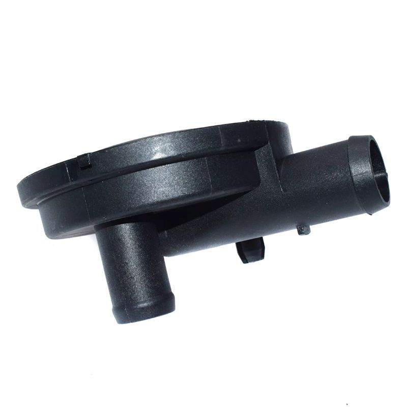 Car Engine Crankcase Vent Valve 028129101E For Vw Beetle Golf Jetta