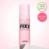 Atât de natural Fixativ Make-up Fixx All Day 100ml (Tip fără gaz)