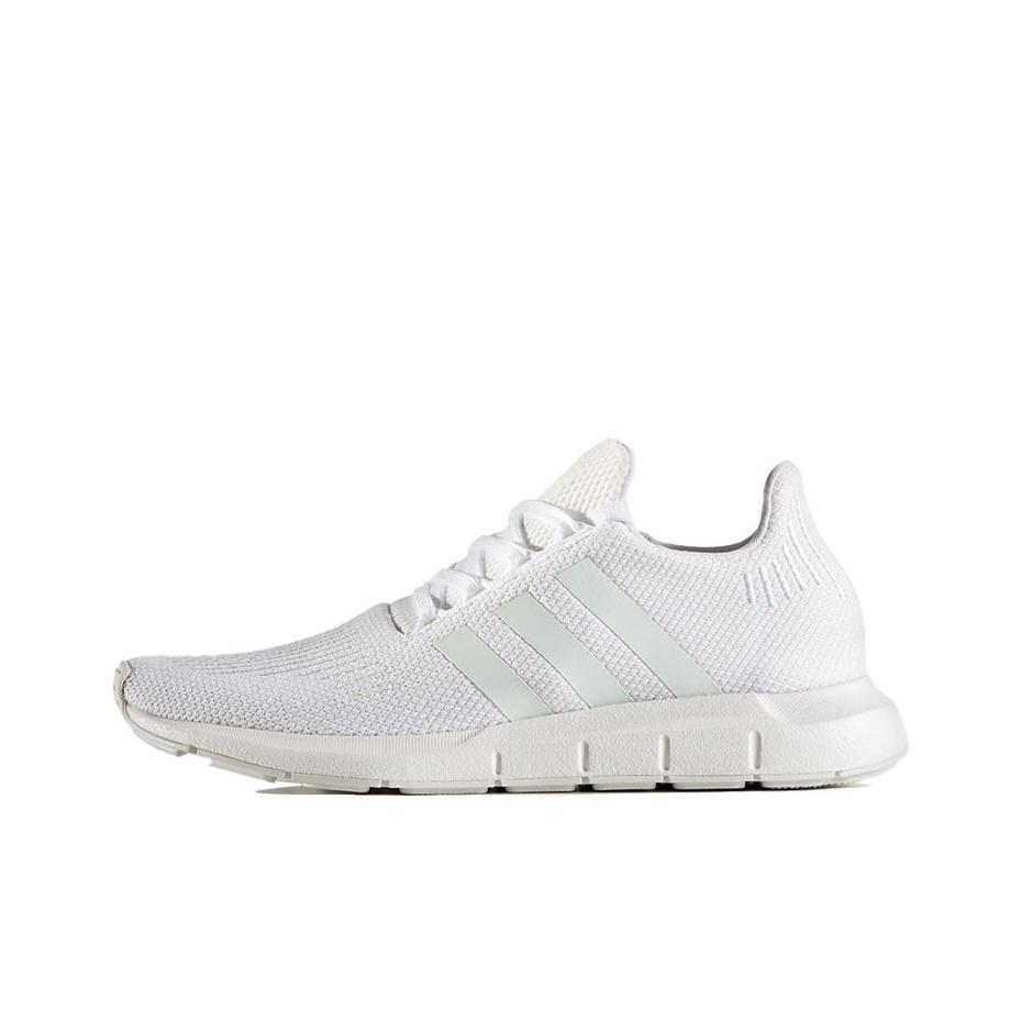 

кроссовки adidas originals Swift run Running shoes Women CG4138
