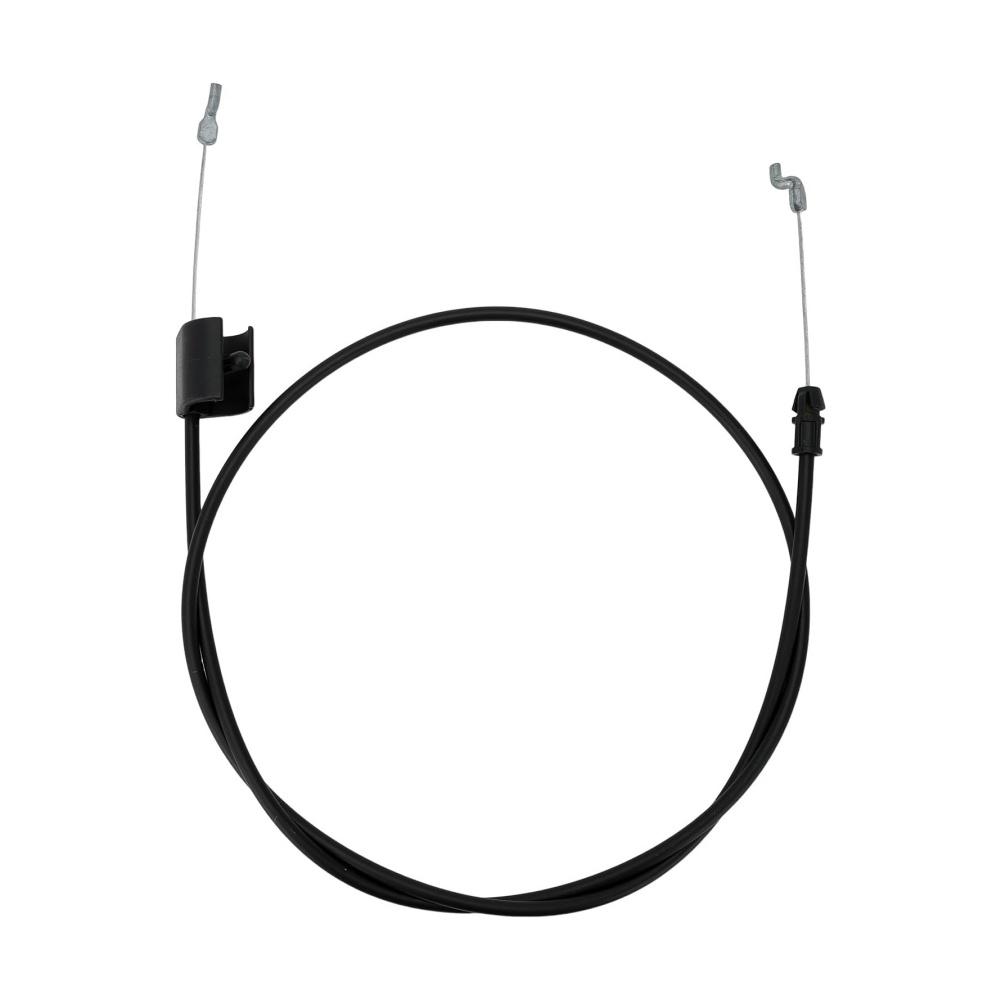 Craftsman Lawn Mower Zone Control Cable 532440934 917384420