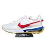 Nike Air Max Pre-Day 'Forrest Gump' DQ4068-101 Men's Shoes