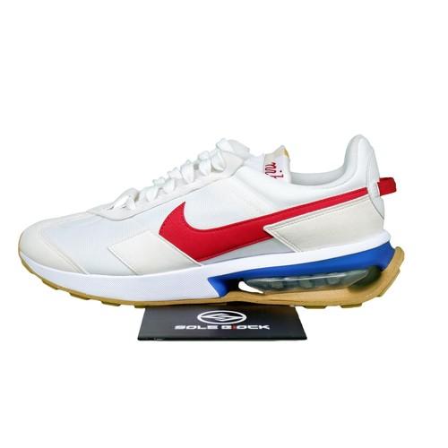 Nike Air Max Pre-Day 'Forrest Gump' DQ4068-101 Men's Shoes