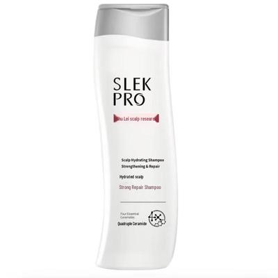 Selsun Kopfreparatur & Feuchtigkeitsshampoo
