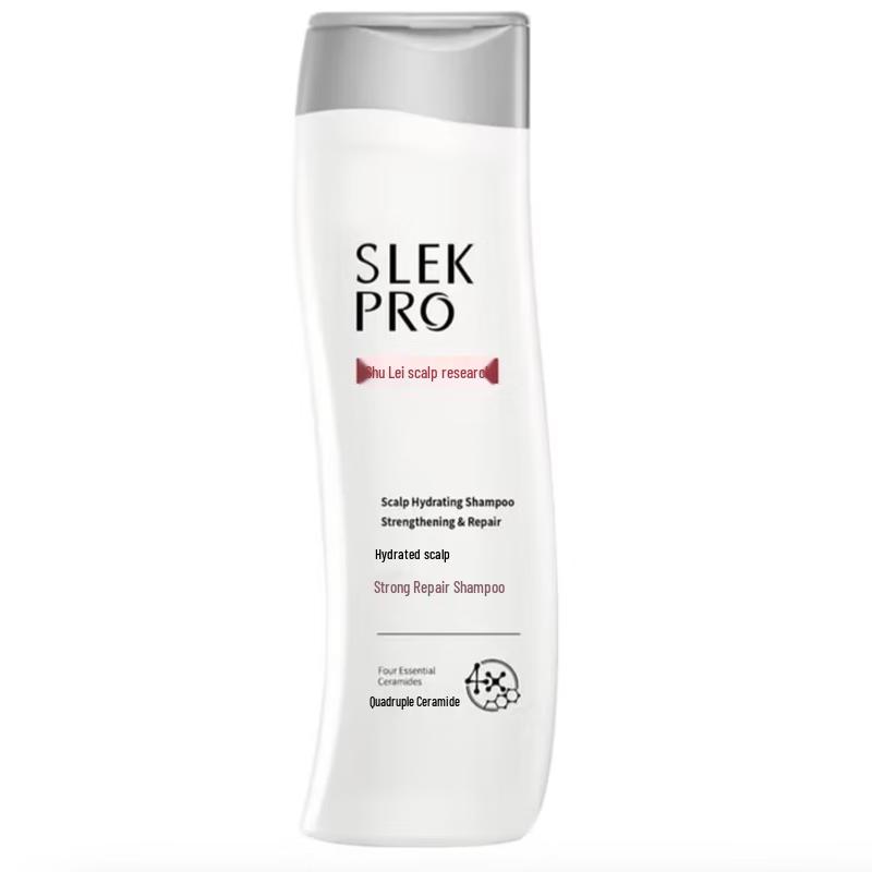 

Selsun Head Repair & Hydrating Shampoo