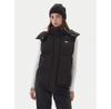 Alaska Grid Down Vest