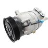 Buick/Chevrolet Lova 1.6 A/C Compressor CO10829C