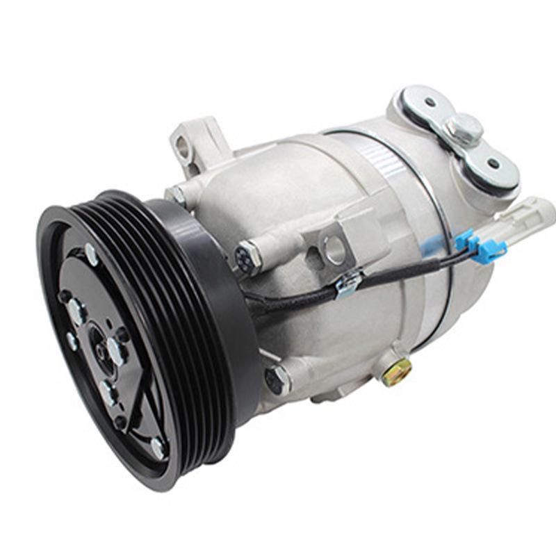 Buick/Chevrolet Lova 1.6 A/C Compressor CO10829C