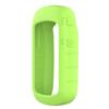 Weiche Silikonhülle Schutzhülle für Garmin eTrex 10/20/20X/22X/30/30X/32X/201x/209x/309x Handheld-GPS