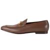 Scarpe con tacco – Mocassini