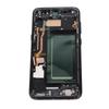 LCD Display Screen Replacement Phone Touch Screen Digitizer Assembly for Repairing