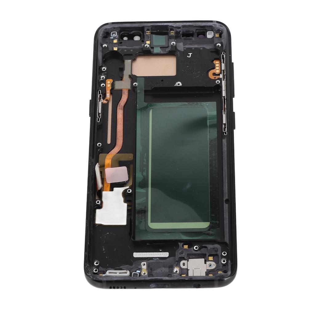 LCD Display Screen Replacement Phone Touch Screen Digitizer Assembly for Repairing