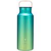 Snowpeak Aurora Bottle 800 Ocean Tw 800re Oc 800ml