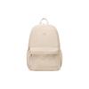 Unisex Backpack